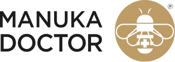 Manuka Doctor 麦卢卡医生